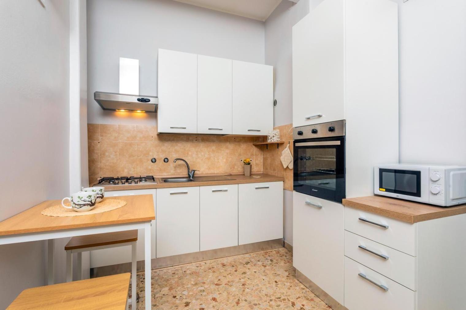 Nicola House Apartman Catania-Fontanarossai nemzetközi repülőtér Kültér fotó