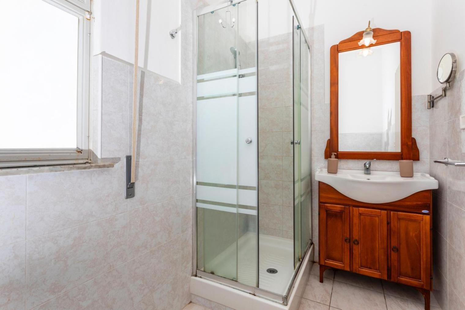 Nicola House Apartman Catania-Fontanarossai nemzetközi repülőtér Kültér fotó
