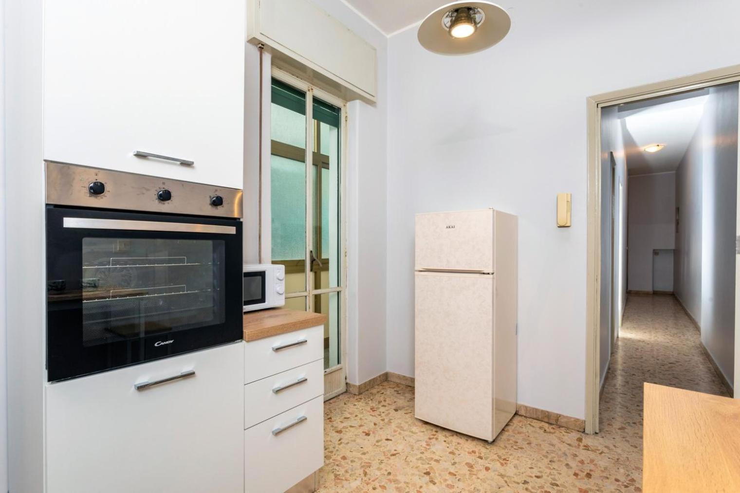 Nicola House Apartman Catania-Fontanarossai nemzetközi repülőtér Kültér fotó